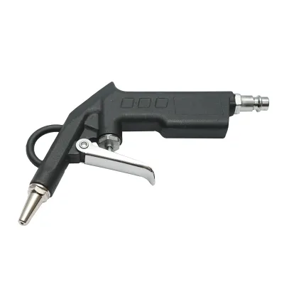 Pistol pentru suflat aer 28mm - imagine 4