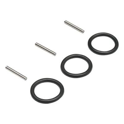Masina de insurubat 1/2 cu impact 20V 180Nm, baterie incarcare rapida 2x2Ah Hoteche - imagine 13