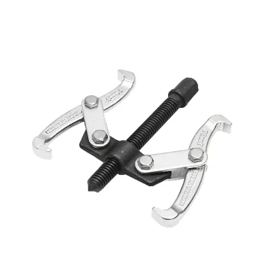 Extractor rulmenti cu 2 brate 3/75mm Hoteche - imagine 2