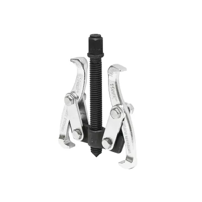 Extractor rulmenti cu 2 brate 3/75mm Hoteche - imagine 5