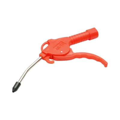 Pistol de suflat aer 100mm - imagine 3
