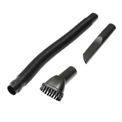 Aspirator si compresor auto 3 in 1 12V 60W/120W presiune maxima 10.3 Bar Hoteche - imagine 7
