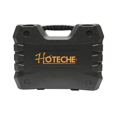Polizor unghiular 550W, cu acumulator 21V./4Ah. 3 trepte de viteza 4500/5500/7000rot/min. diametru disc 115mm - imagine 6
