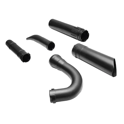 Suflanta aer pe benzina 750W, debit 10m3/min cu functie de suflare si absorbtie Hoteche - imagine 16