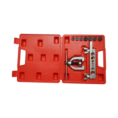 Trusa pentru bercuit conducte de frana sau racire Breckner Germany - imagine 2