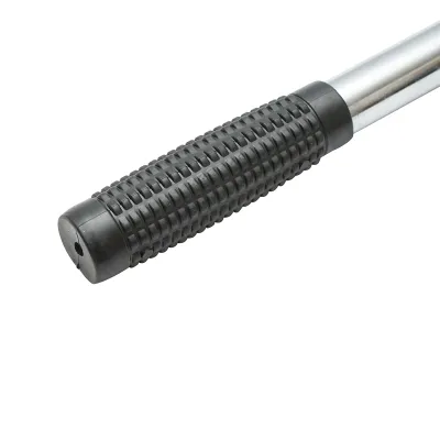 Cheie telescopica pentru roti cu 2 tubulare 17x19mm-21x23mm Breckner Germany - imagine 4