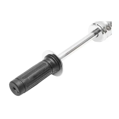 Ciocan inertial cu carlig pentru tras tabla, tinichigerie, caroserie auto 600mm Breckner Germany - imagine 2