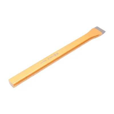 Dalta fara protectie 30x300mm - imagine 4