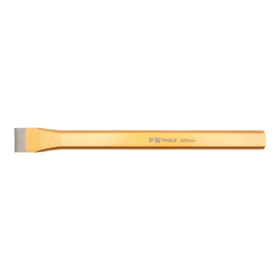 Dalta fara protectie 30x300mm