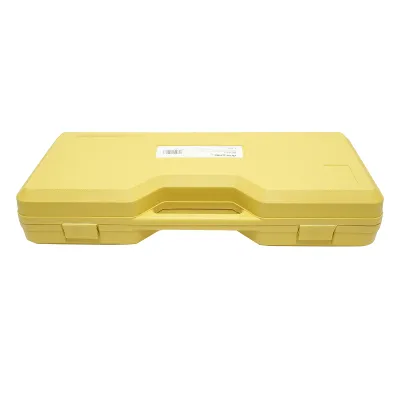 Presa hidraulica profesionala pentru extras rulmenti 20T - imagine 5