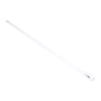 Tub neon T8 cu LED 18W, 220V, IP20, 6500K, 1200mm Breckner Germany - imagine 4