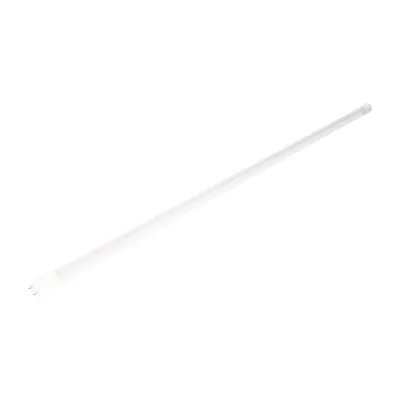 Tub neon T8 cu LED 18W, 220V, IP20, 6500K, 1200mm Breckner Germany - imagine 3