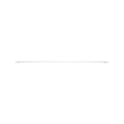 Tub neon T8 cu LED 18W, 220V, IP20, 6500K, 1200mm Breckner Germany