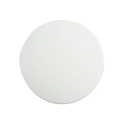 Plafoniera LED 36W, 220V, IP20, 230 mm, corp iluminat rotund interior/exterior rezistent la umezeala Breckner Germany - imagine 2