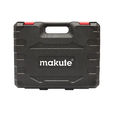 Fierastrau alternativ tip sabie cu acumulator 12/16/20V Makute - imagine 5