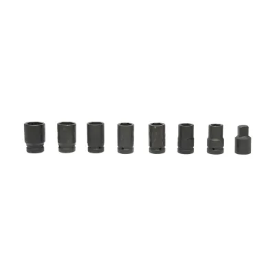 Cheie pentru desfacut roti camion cu reductor 2 trepte si tubulare 24, 27, 30, 32, 33, 36, 38mm Breckner Germany - imagine 5