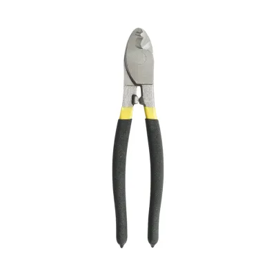 Cleste sfic 200mm pentru taiat cabluri Breckner Germany