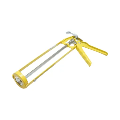 Pistol tub silicon 225mm Crownman - imagine 2
