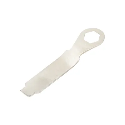 Cleste pentru popnituri 2.4, 3.2, 4.0, 4.8mm Coofix - imagine 6