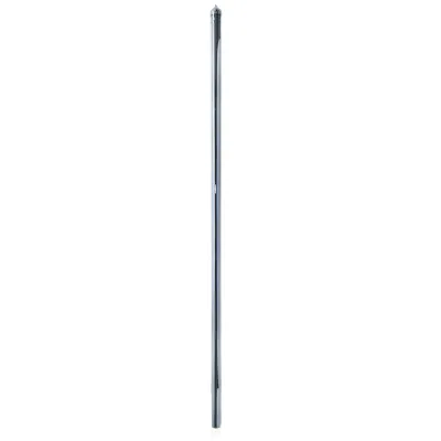 Tub pentru panou solar nepresurizat 1800x47mm Breckner Germany - imagine 2