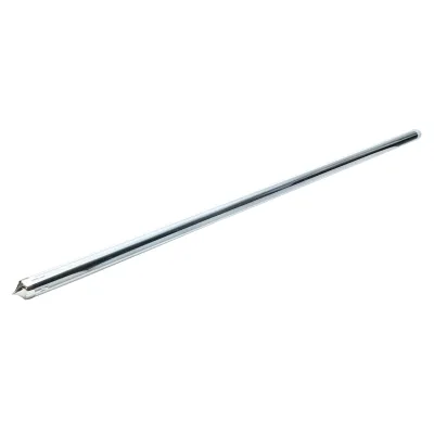 Tub pentru panou solar nepresurizat 1800x47mm Breckner Germany