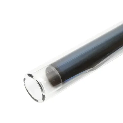 Tub pentru panou solar nepresurizat 1800x47mm Breckner Germany - imagine 3