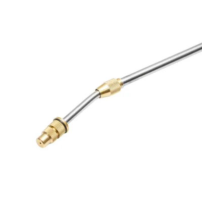 Lance lungime 2m pentru pompa de stropit vermorel Breckner Germany - imagine 5