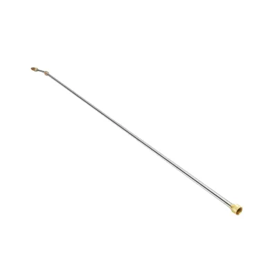 Lance lungime 2m pentru pompa de stropit vermorel Breckner Germany - imagine 4