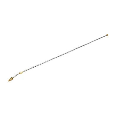 Lance lungime 2m pentru pompa de stropit vermorel Breckner Germany - imagine 3