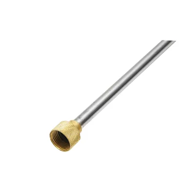 Lance lungime 2m pentru pompa de stropit vermorel Breckner Germany - imagine 6