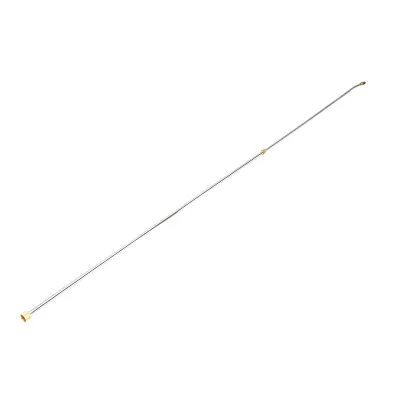 Lance lungime 2m pentru pompa de stropit vermorel Breckner Germany - imagine 2