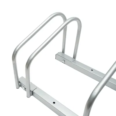 Suport parcare 4 biciclete Breckner Germany - imagine 5
