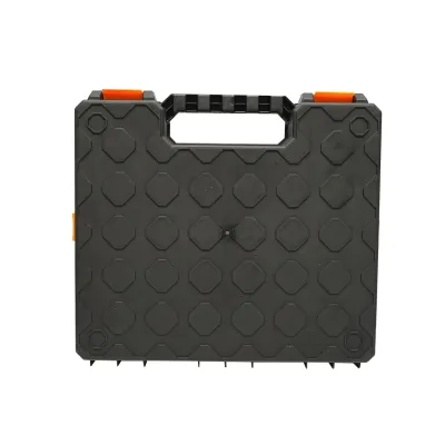 Cutie organizare sortare piese 414x328x62mm Breckner Germany - imagine 4