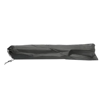 Nivela laser cu 5 linii cu trepied 1.6m Makute - imagine 6