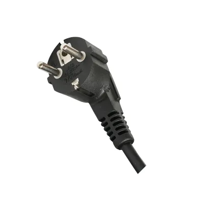 Compresor aer 3.75Kw 5Cp 220V butelie 50l Makute - imagine 11