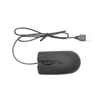 Sistem supraveghere CCTV 4 camere cu senzor de miscare WIFI, 2.4G, HD Ls Vision - imagine 7