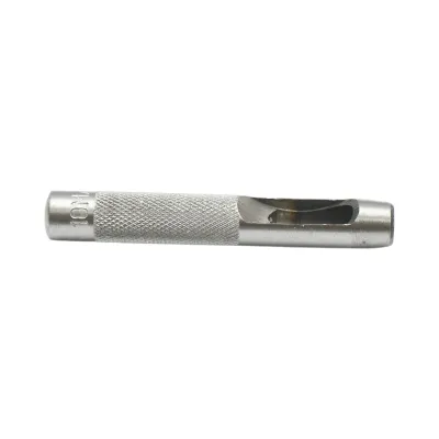 Set 9 preducele pentru gaurit 2.5-10mm - imagine 4