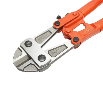 Cleste pentru taiat bolturi, buloane 750mm - imagine 4