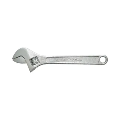 Cheie franceza reglabila 250mm profesionala Breckner Germany