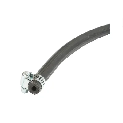 Furtun compresor aer 4m - imagine 3