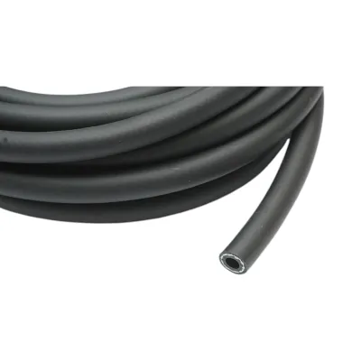 Furtun compresor aer 6m Breckner Germany - imagine 4