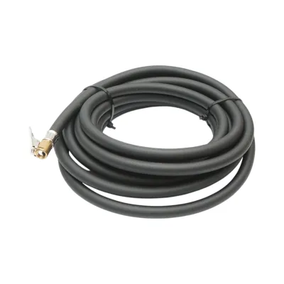 Furtun compresor aer 6m Breckner Germany