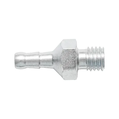 Adaptor furtun compresor aer M10x1.5