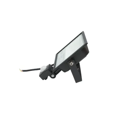 Proiector LED 30W, 220V, 6500K, IP65 cu senzor de miscare Breckner Germany - imagine 5