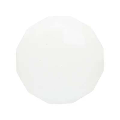 Plafoniera LED 18W, 220V, IP44, 4000K, 300mm lumina neutra (corp iluminat interior/exterior rezistent la umezeala) Breckner Germany - imagine 3