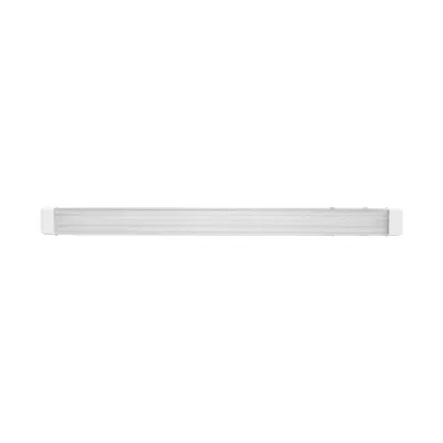 Corp iluminat LED 100W, 220V, IP20, 1200mm Breckner Germany