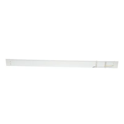 Corp iluminat LED 72W, 220V, IP20, 1200mm Breckner Germany - imagine 2
