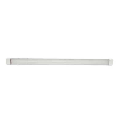 Corp iluminat LED 72W, 220V, IP20, 1200mm Breckner Germany