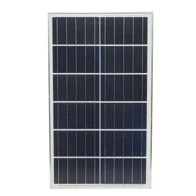 Lampa LED iluminat stradal 40W, 1800LM, IP65, 6500K cu panou solar si baterie 36Ah cu prindere stalp Breckner Germany - imagine 6