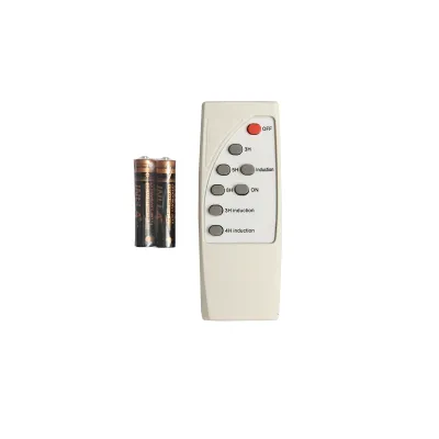 Lampa LED cu panou solar iluminat stradal 300W, 6500K, IP65 Breckner Germany - imagine 3